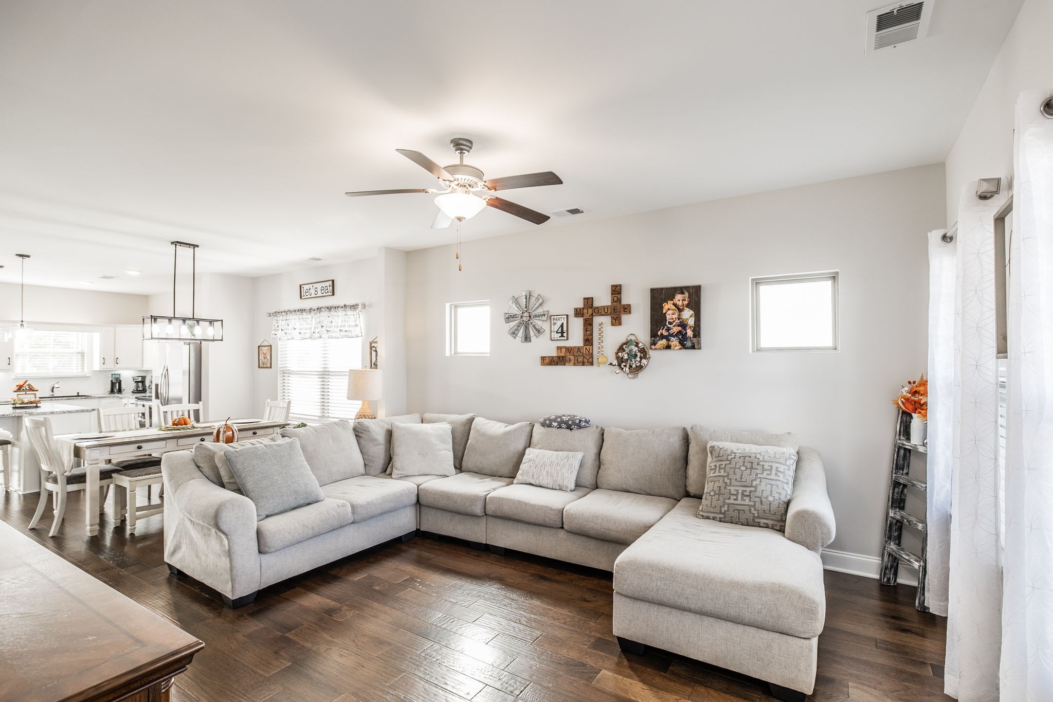 Image 6 of 18 For 17119 179th Way