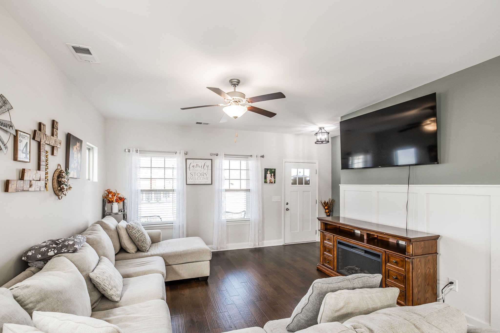 Image 7 of 18 For 17119 179th Way