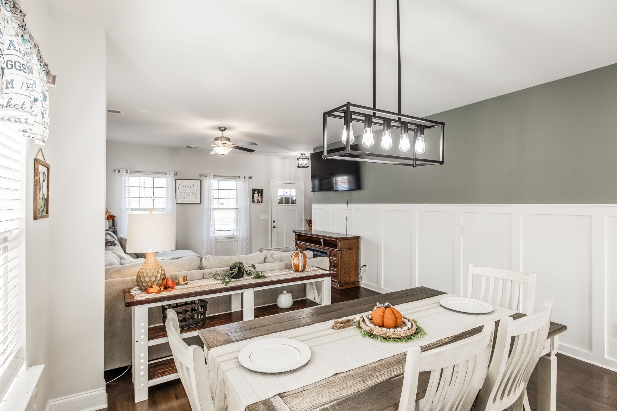 Image 8 of 18 For 17119 179th Way