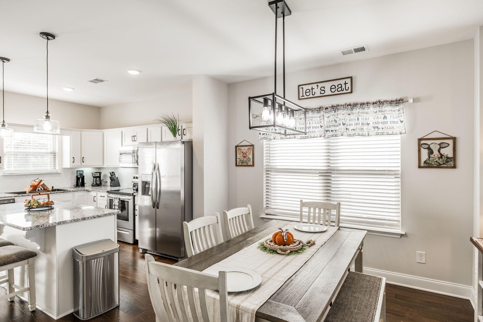 Image 9 of 18 For 17119 179th Way