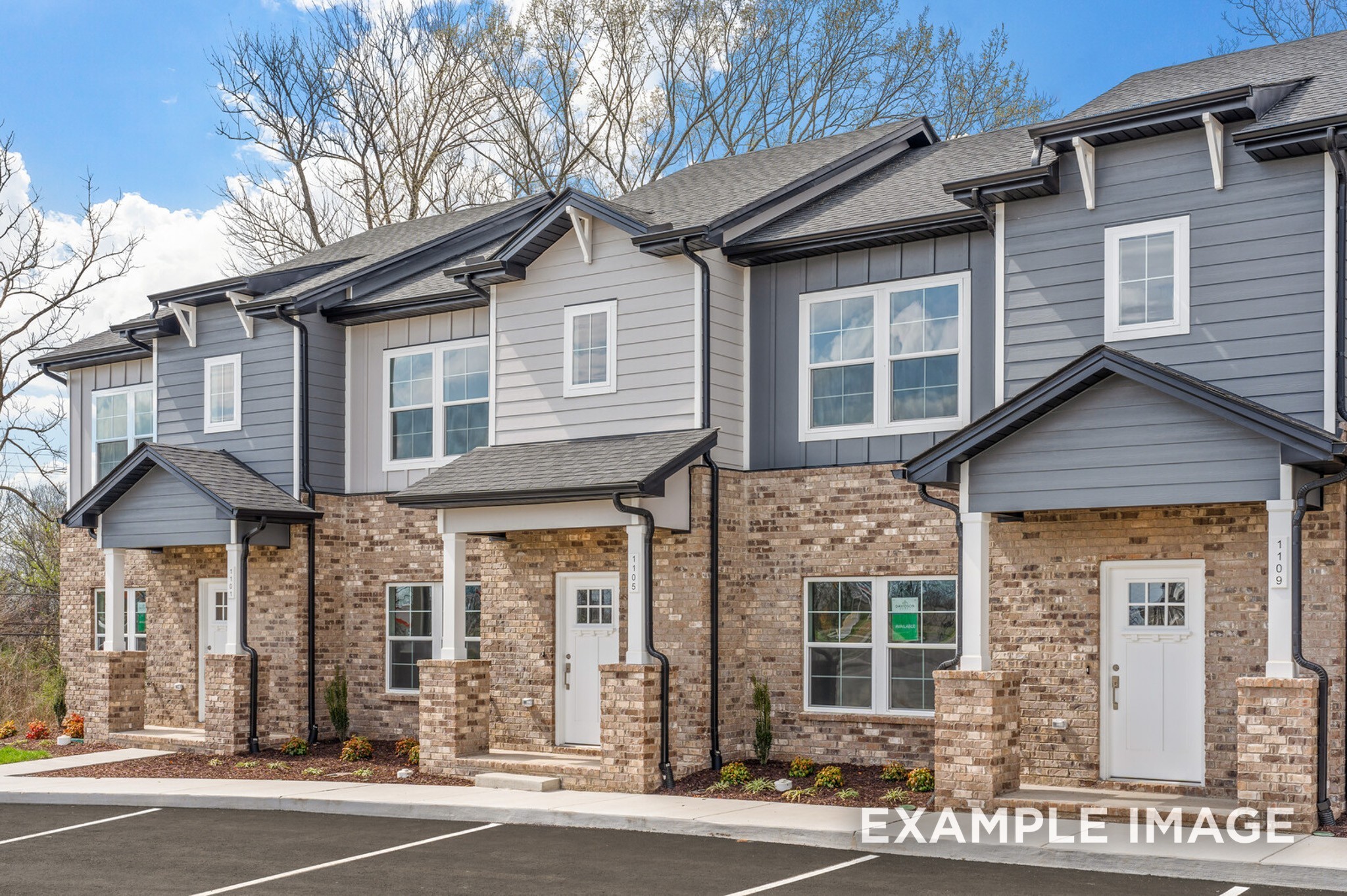 Details for 13603 114th Lane, DUNNELLON, FL 34432