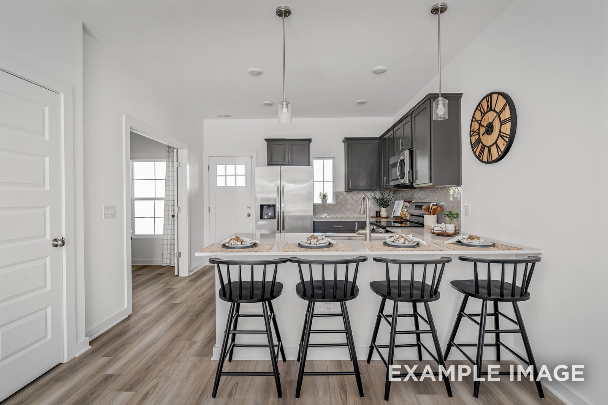 Image 12 of 20 For 13603 114th Lane