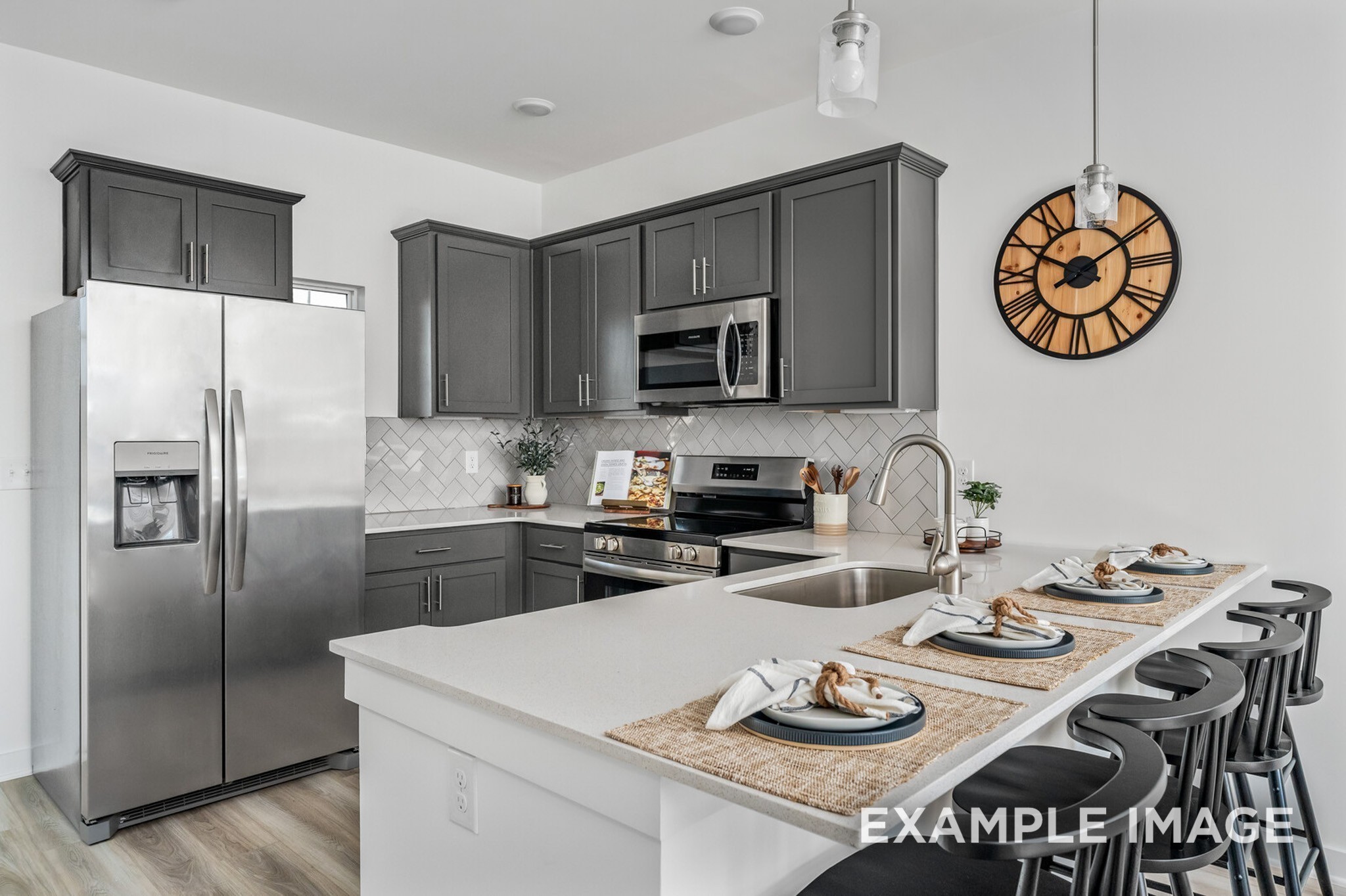 Image 13 of 20 For 13603 114th Lane