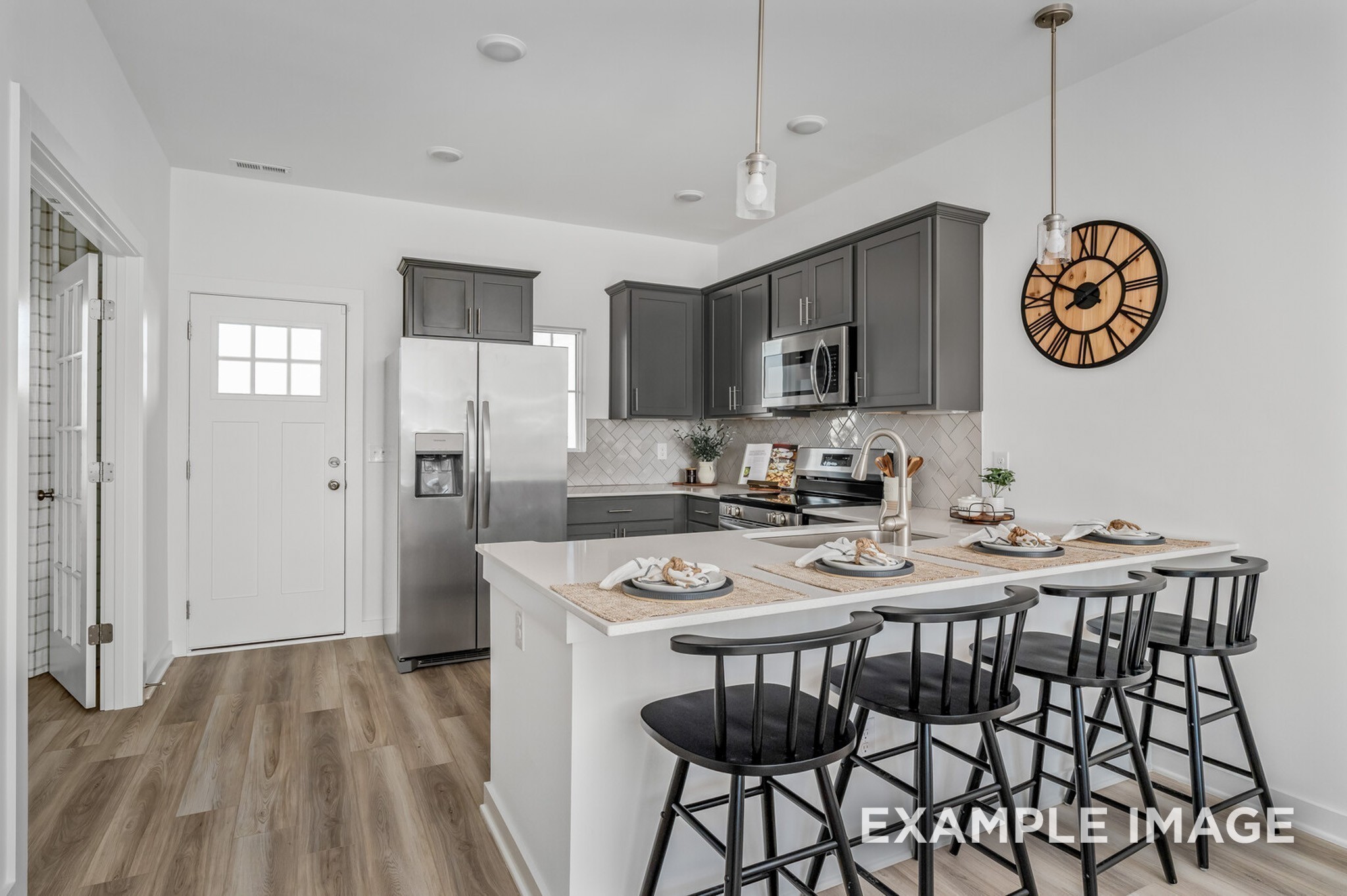 Image 14 of 20 For 13603 114th Lane