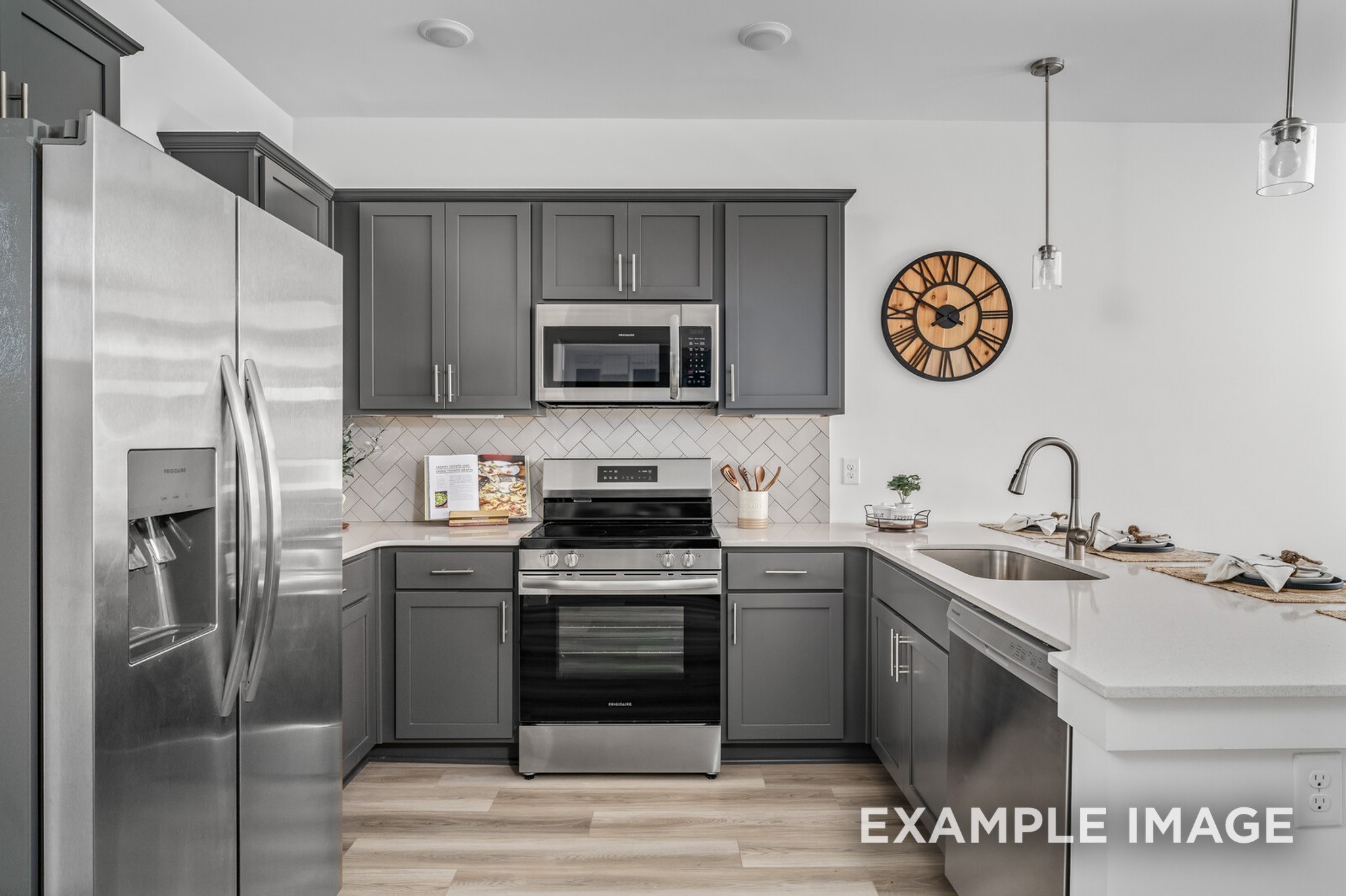 Image 15 of 20 For 13603 114th Lane