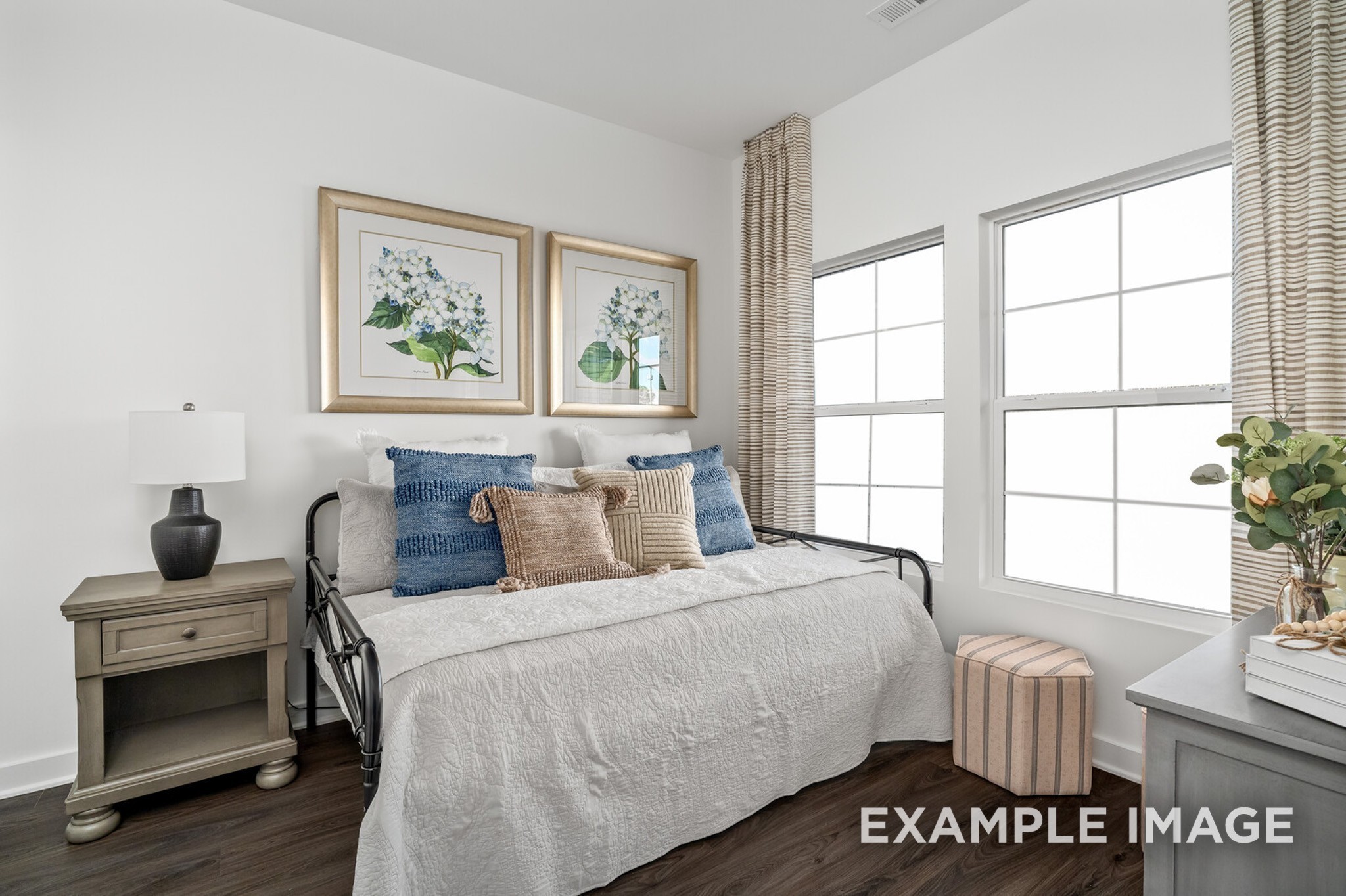 Image 16 of 20 For 13603 114th Lane