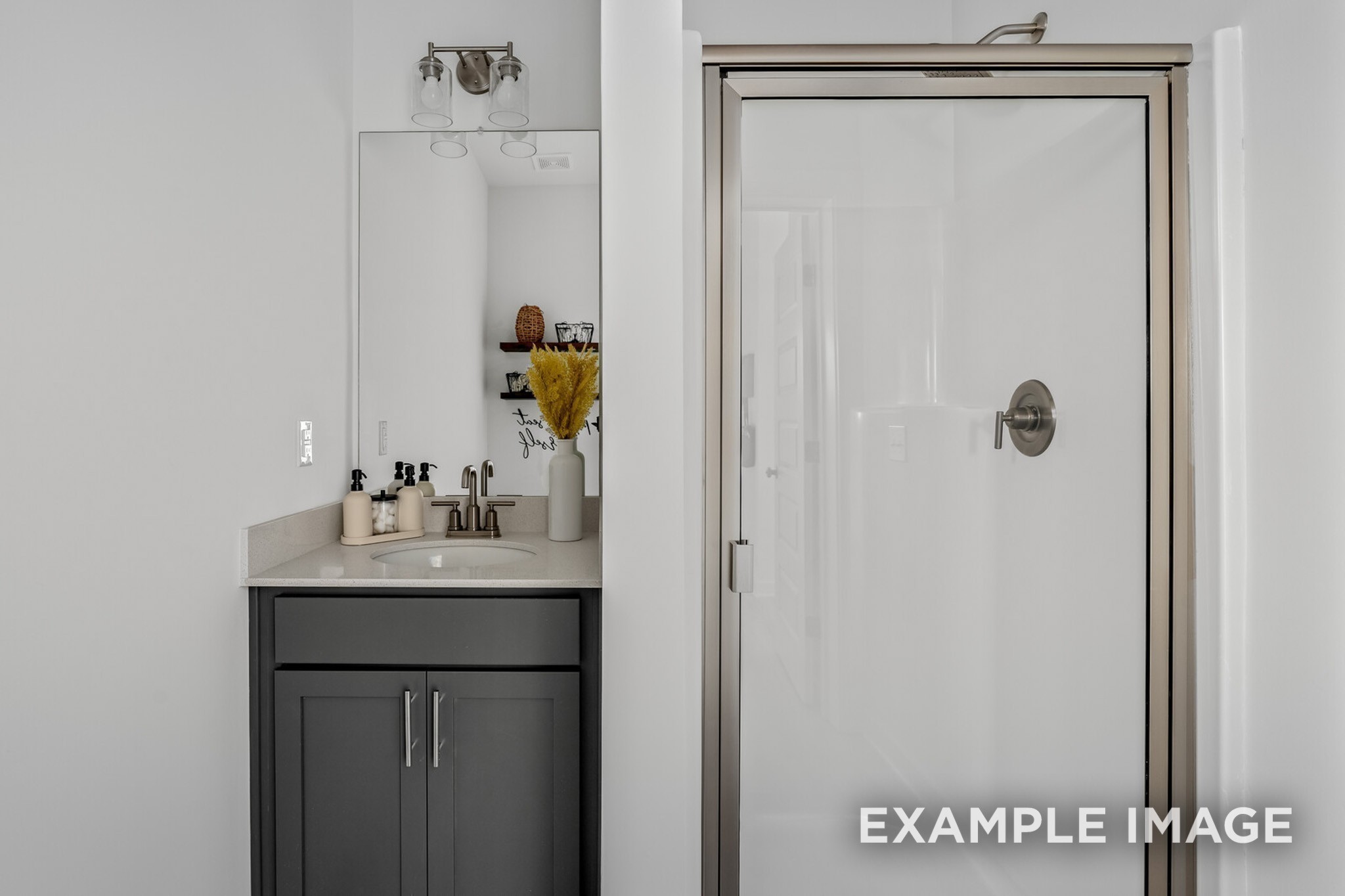 Image 17 of 20 For 13603 114th Lane