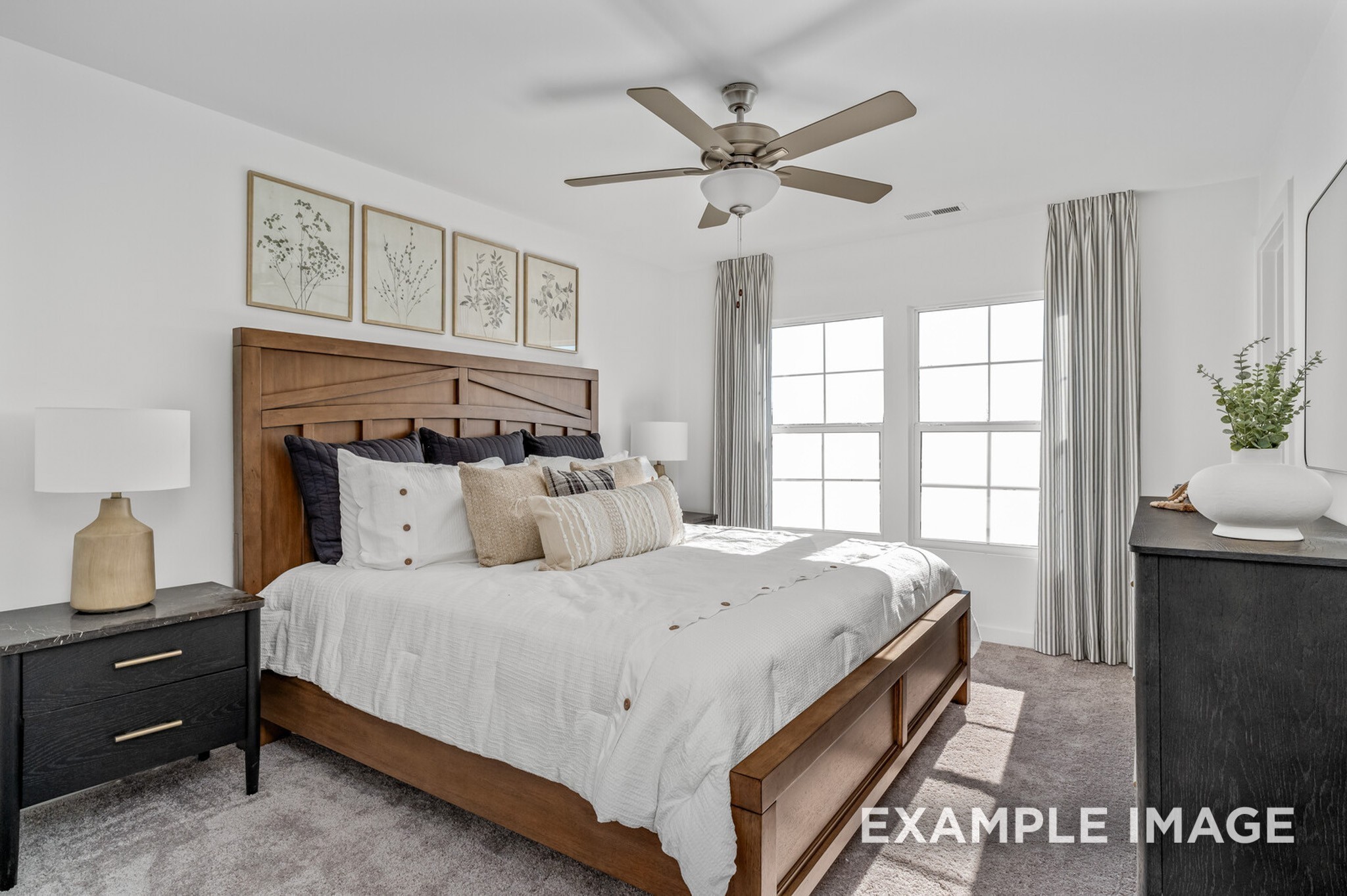 Image 18 of 20 For 13603 114th Lane