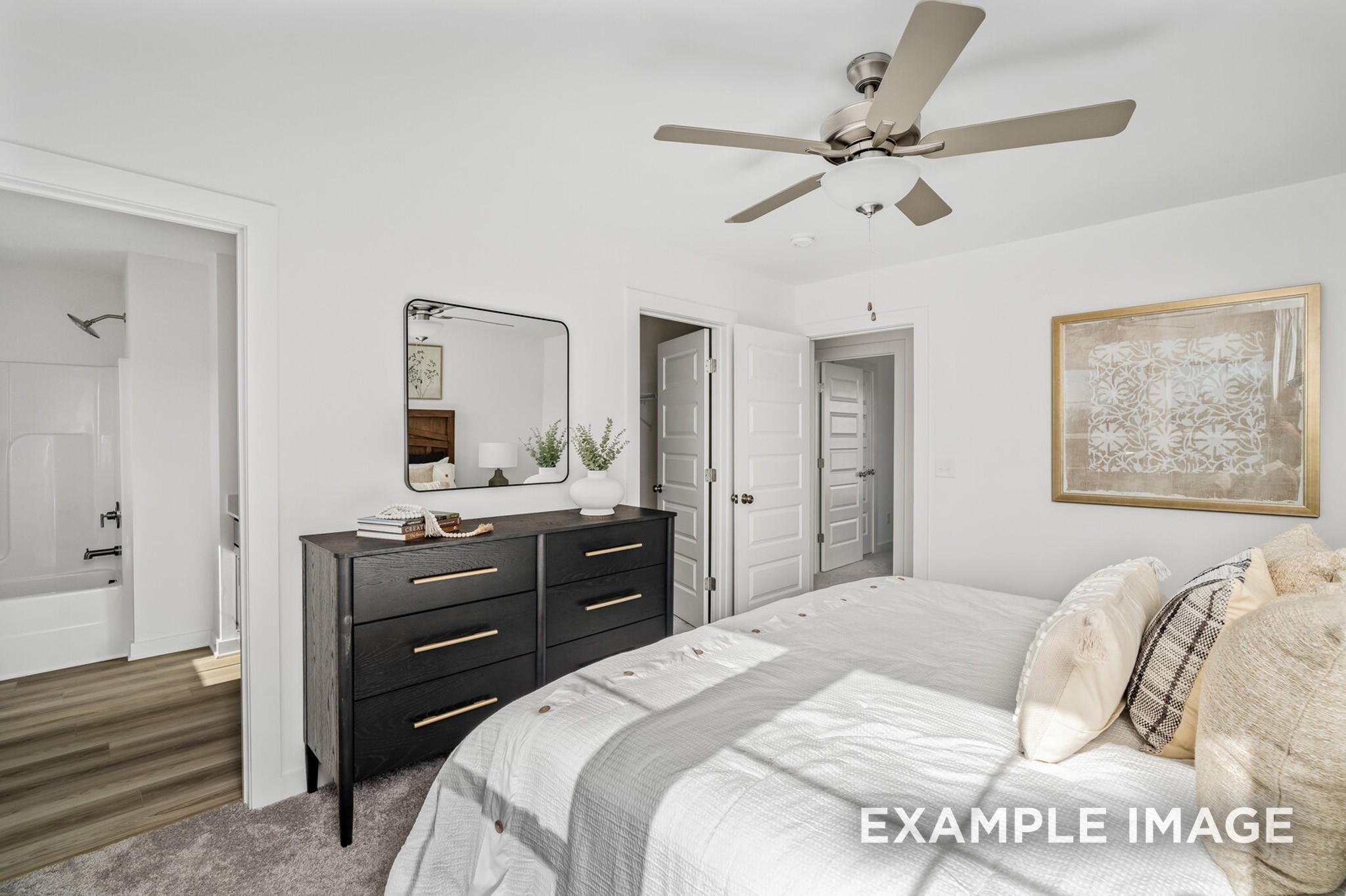 Image 19 of 20 For 13603 114th Lane