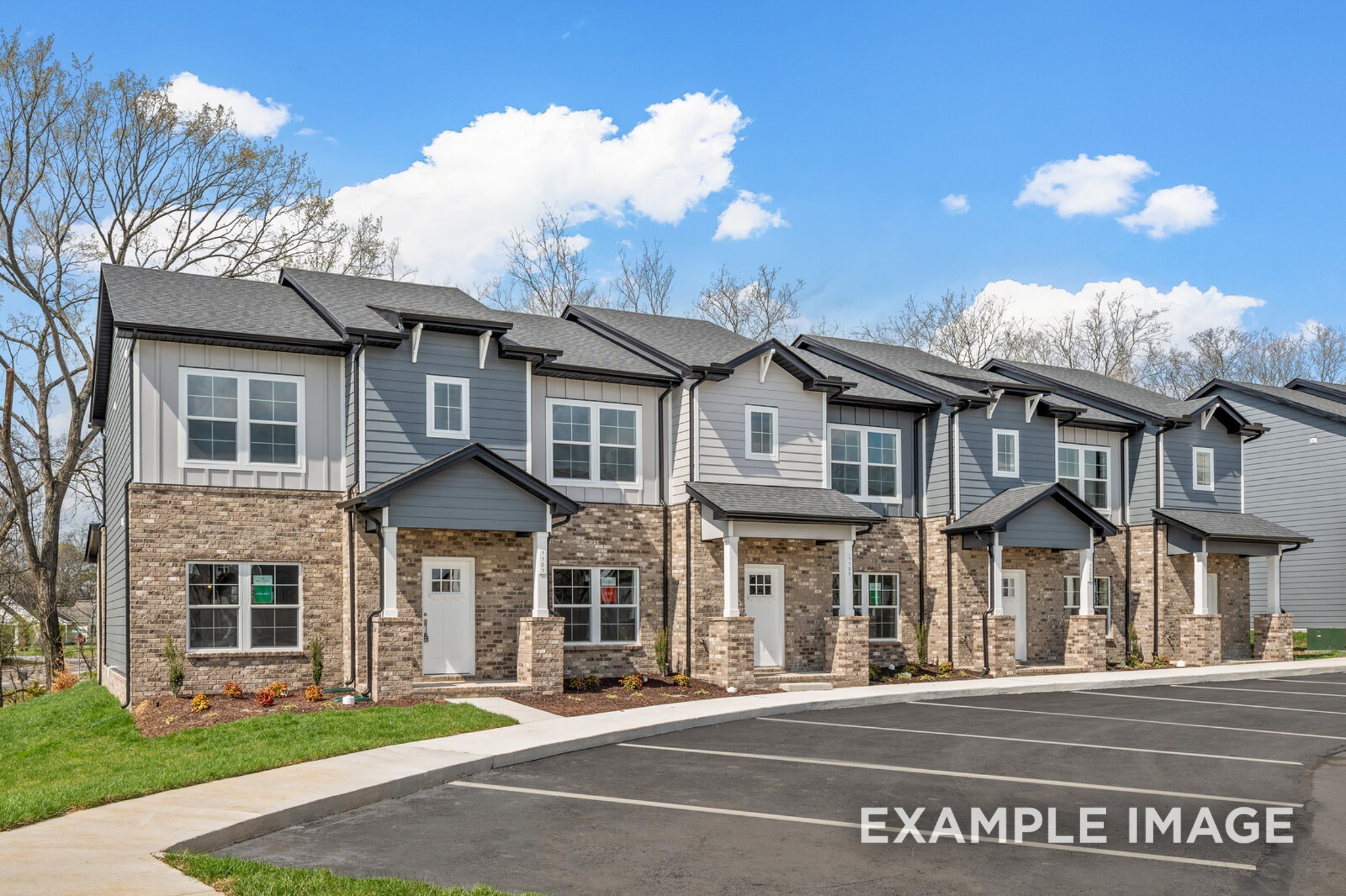 Image 2 of 20 For 13603 114th Lane