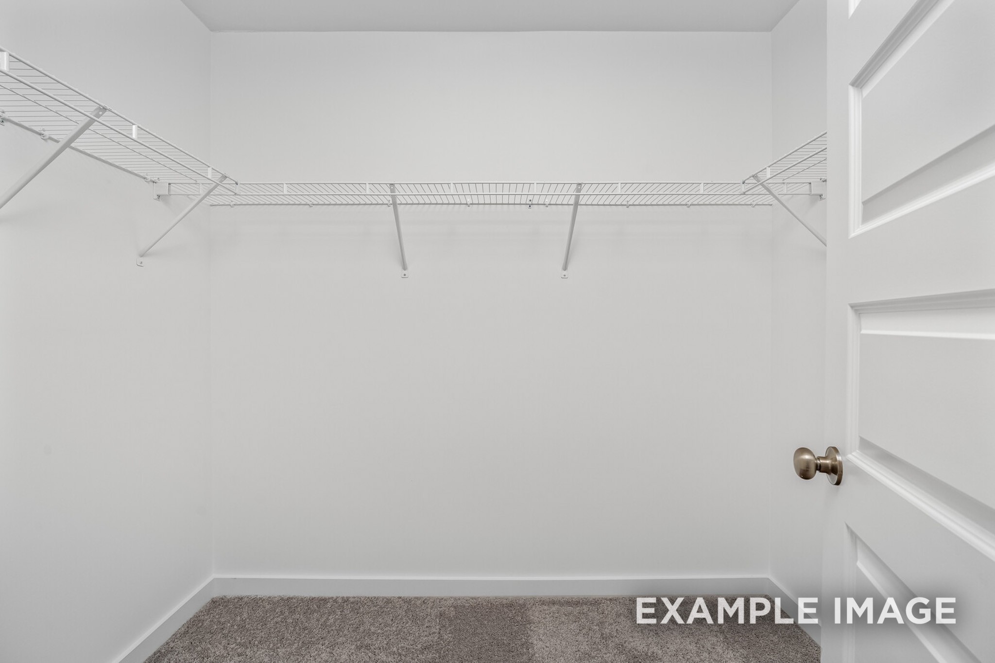 Image 20 of 20 For 13603 114th Lane