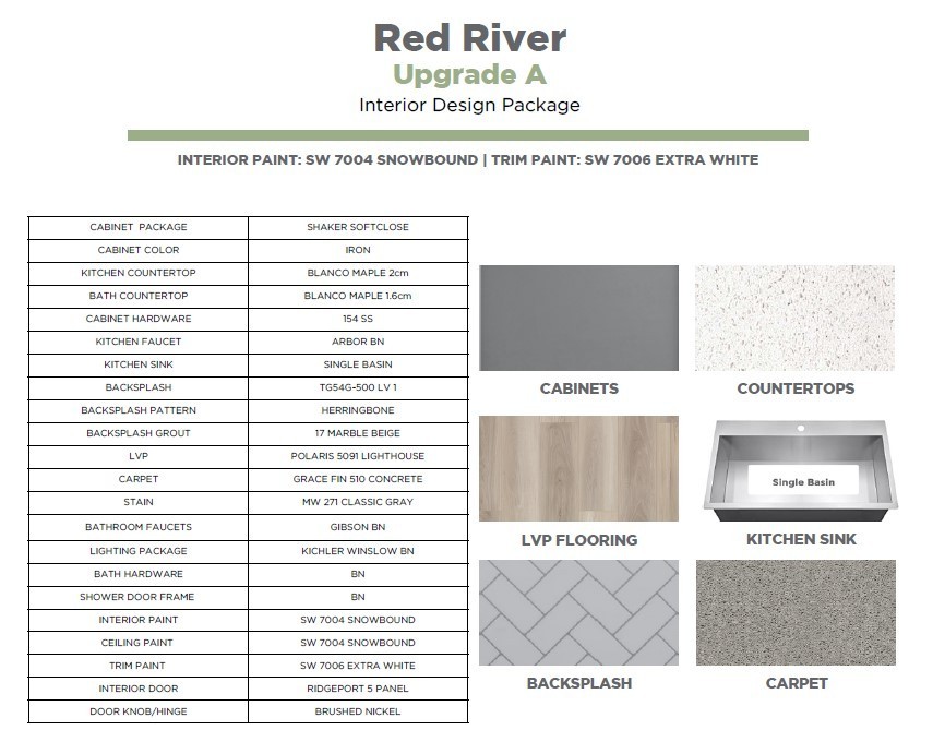 Image 6 of 20 For 13603 114th Lane