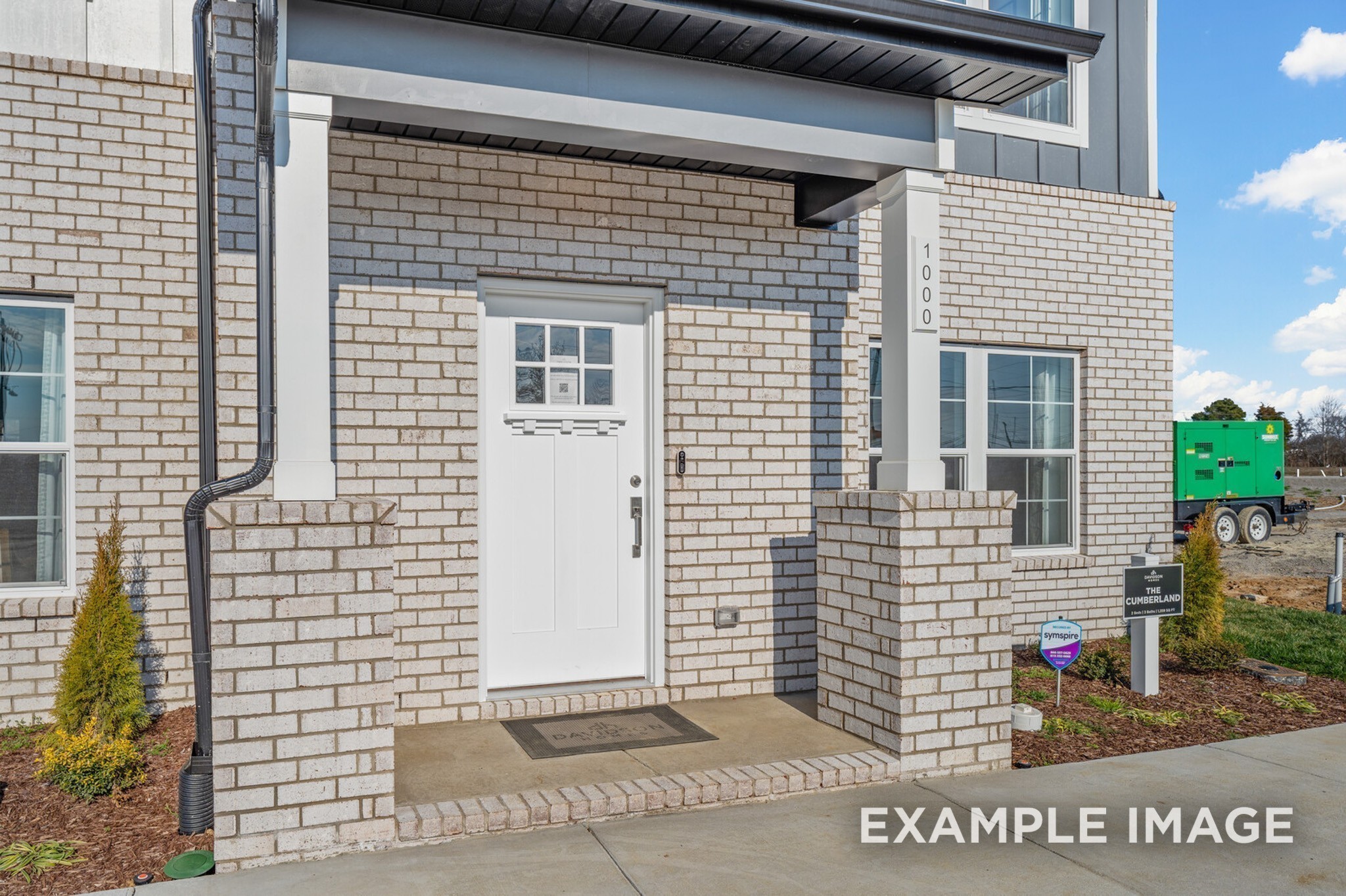 Image 7 of 20 For 13603 114th Lane