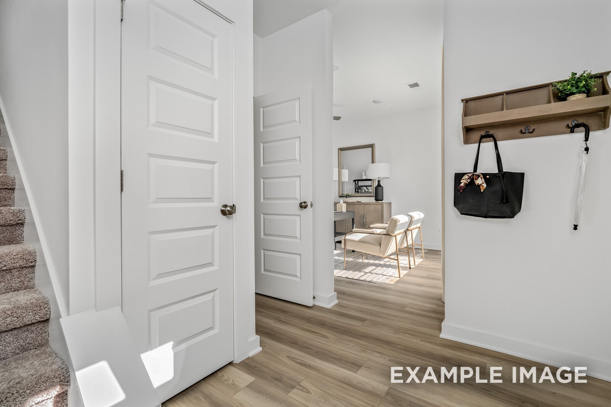 Image 8 of 20 For 13603 114th Lane