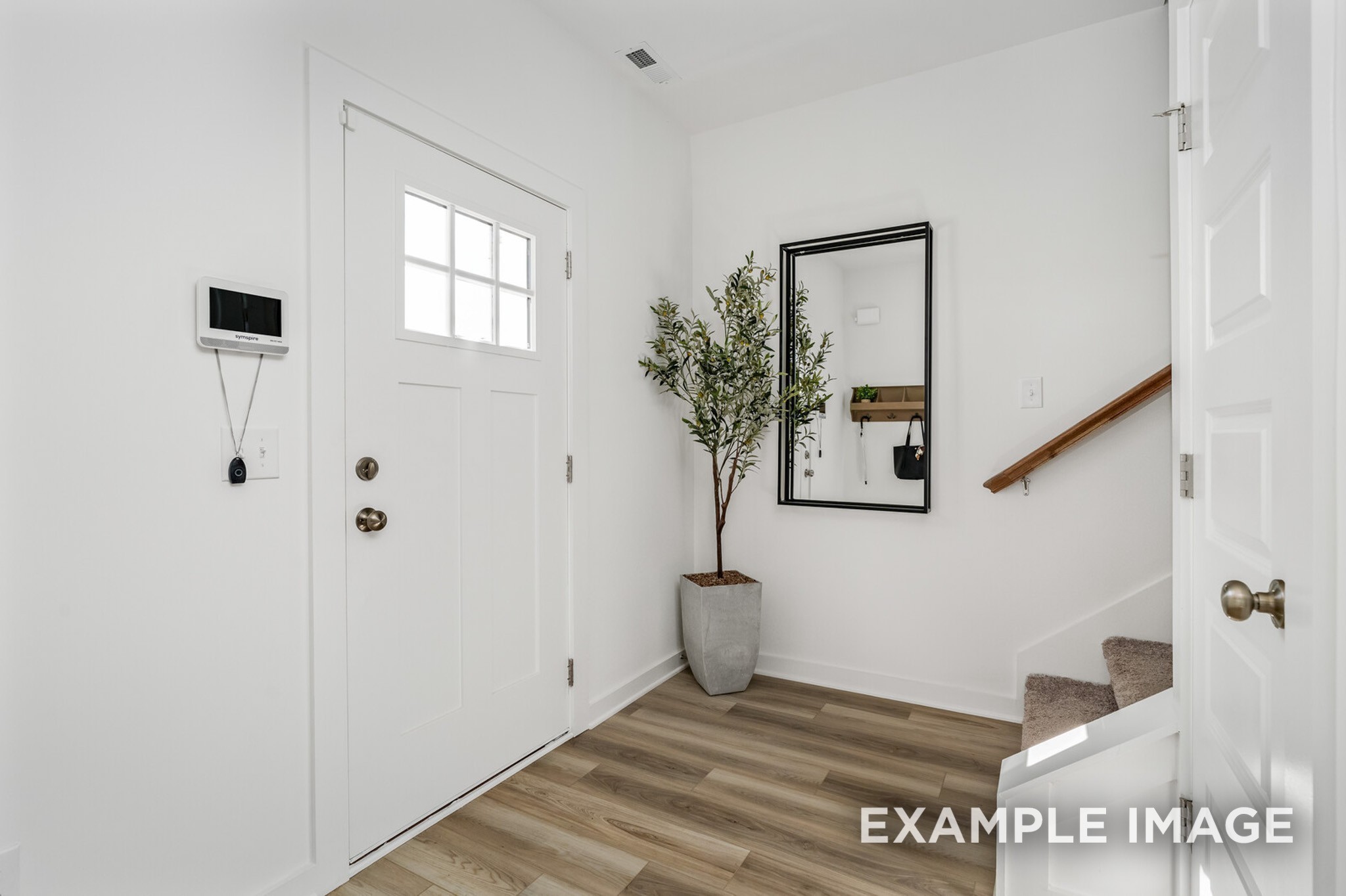 Image 9 of 20 For 13603 114th Lane