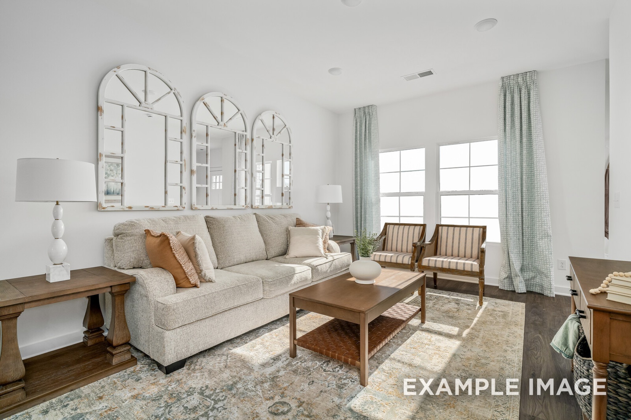 Image 10 of 15 For 17097 179th Way