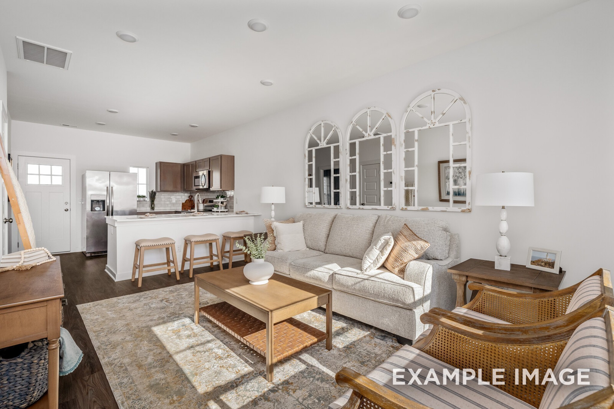 Image 11 of 15 For 17097 179th Way