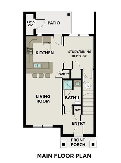Image 5 of 15 For 17097 179th Way