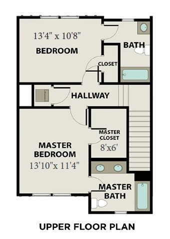 Image 6 of 15 For 17097 179th Way