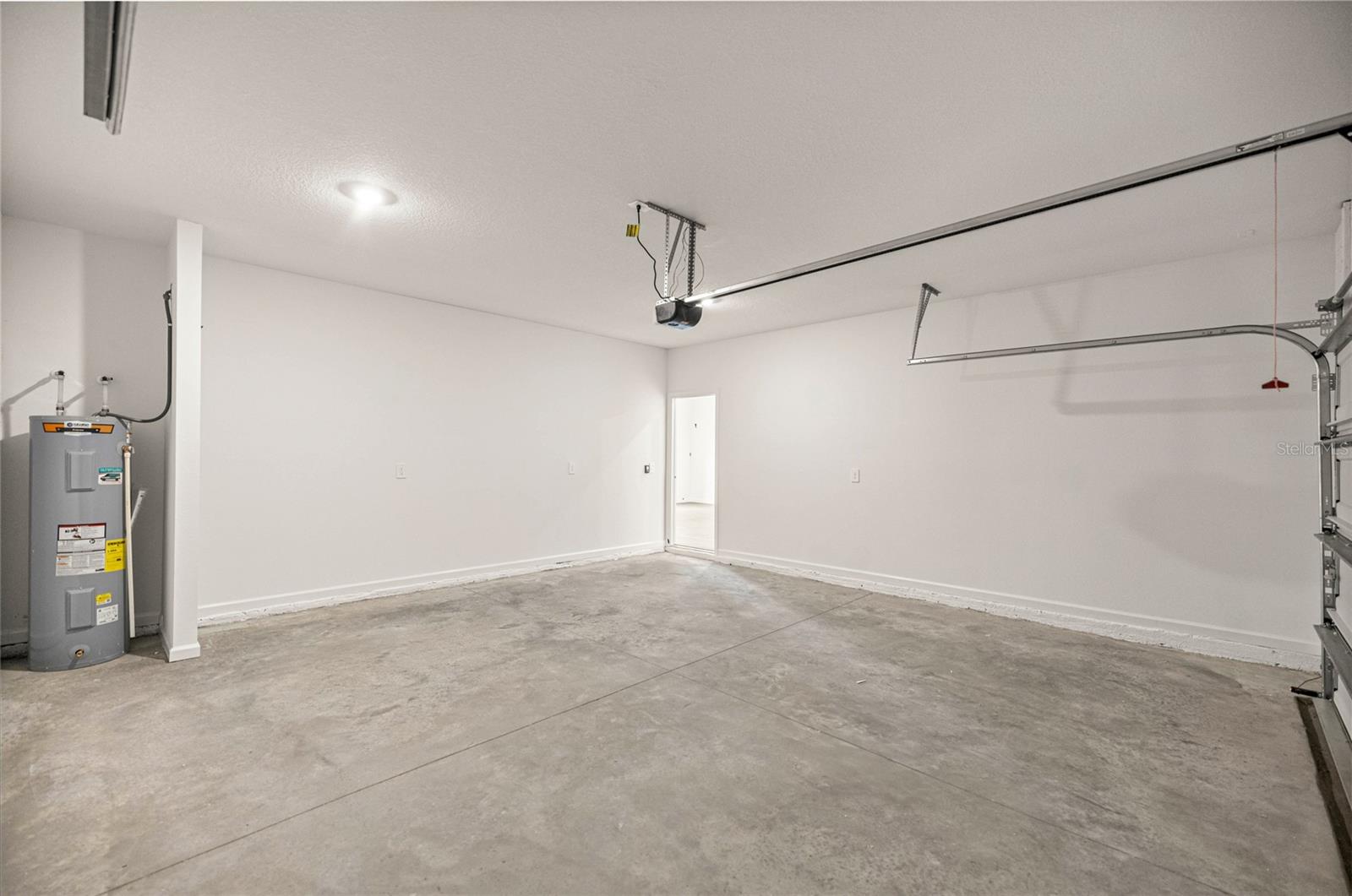 Image 10 of 28 For Address Not Provided
