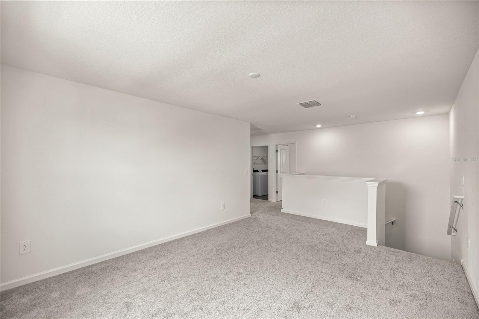Image 15 of 28 For Address Not Provided