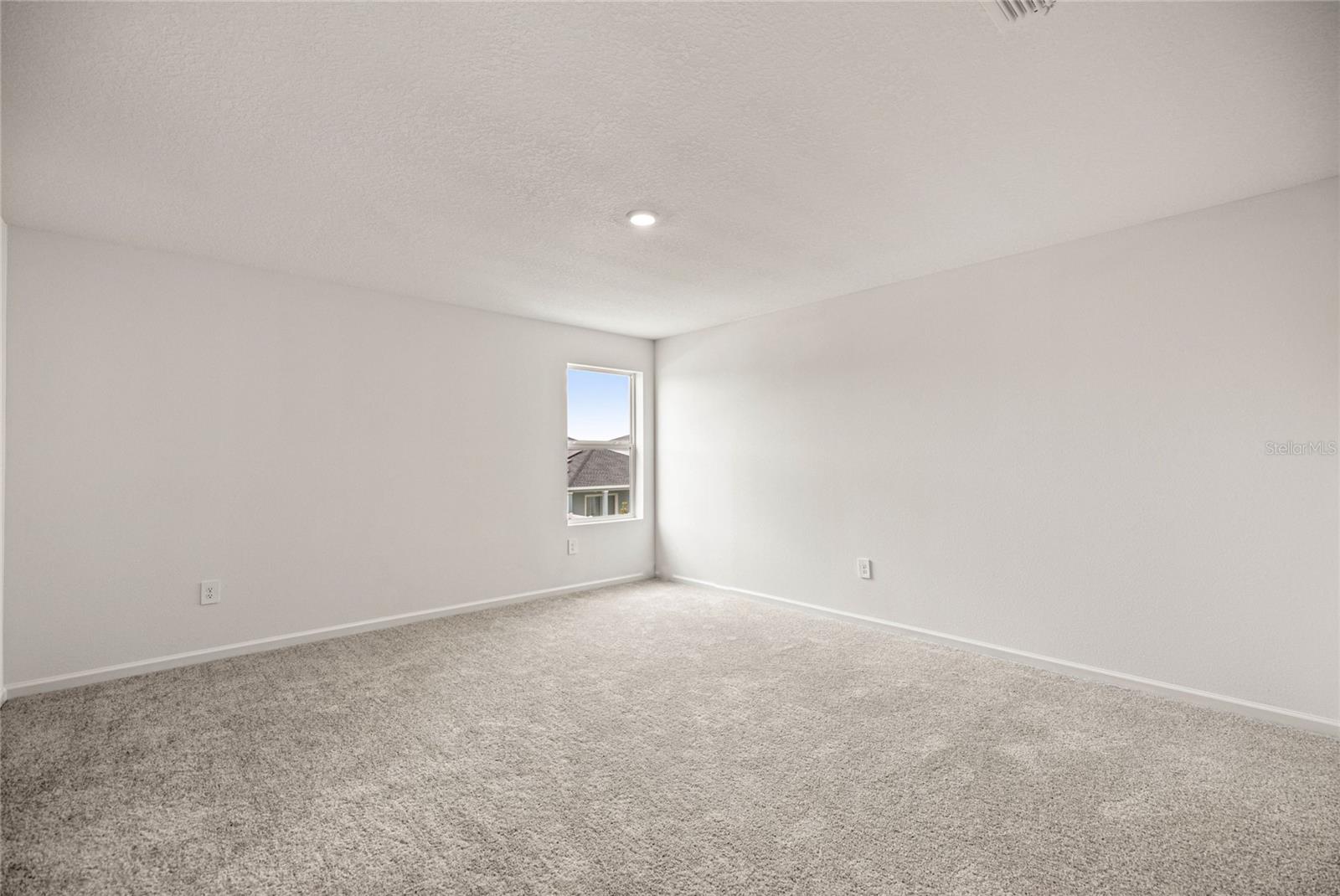 Image 17 of 28 For Address Not Provided