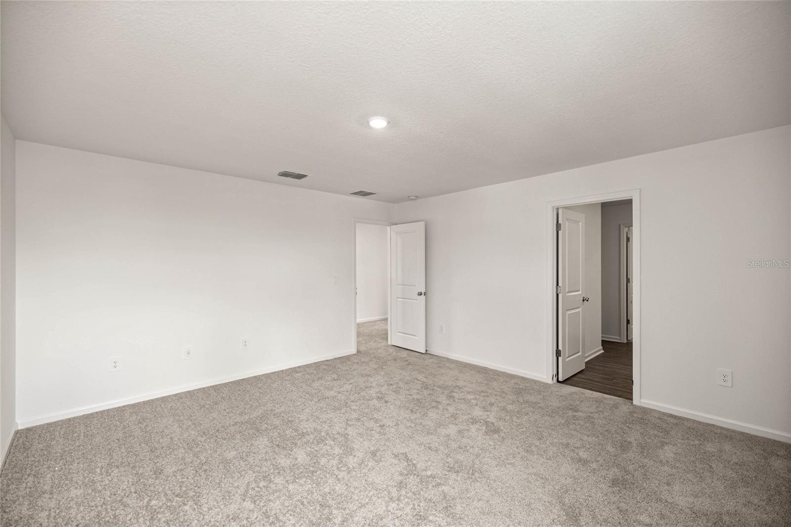 Image 18 of 28 For Address Not Provided