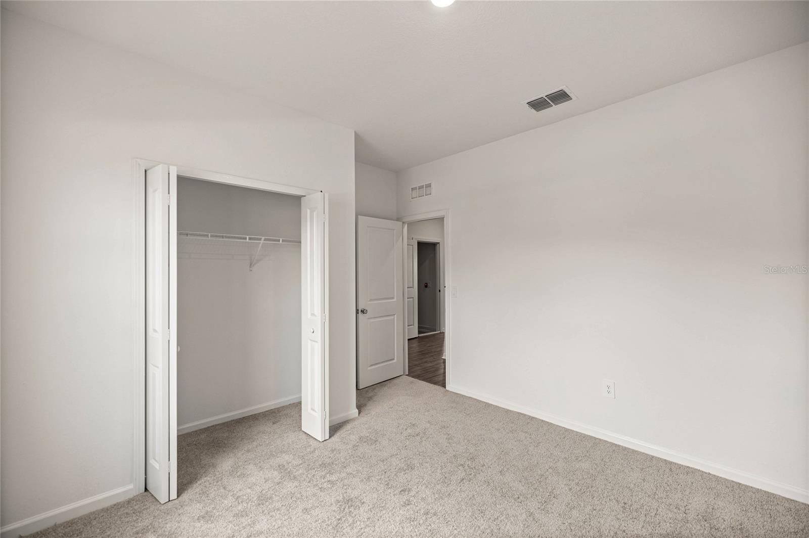 Image 9 of 28 For Address Not Provided