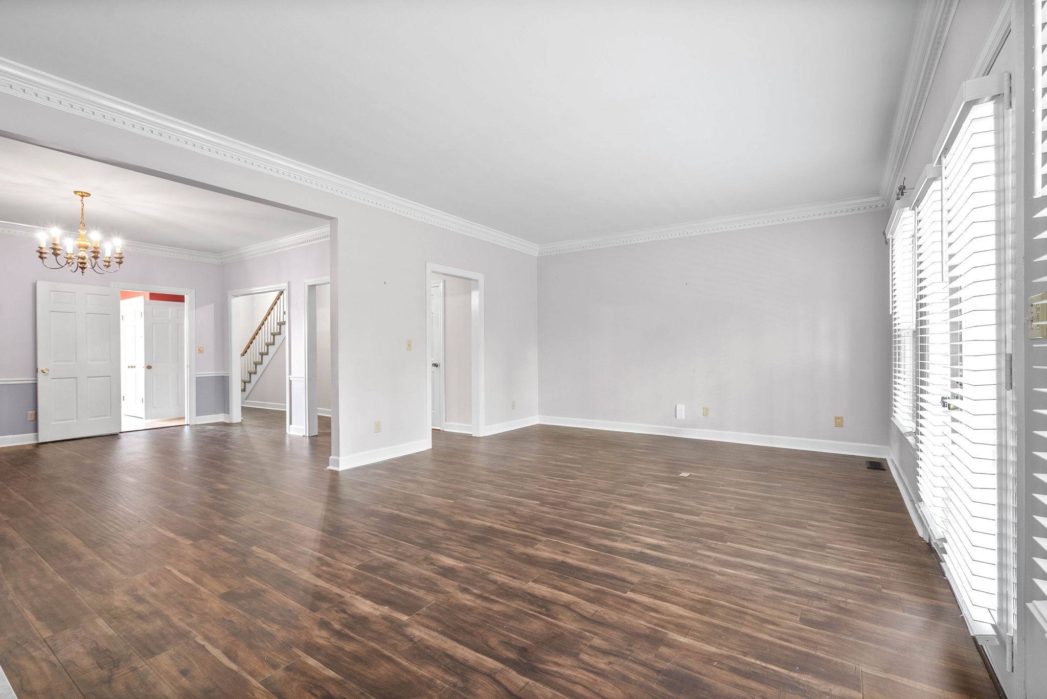 Image 10 of 14 For 12791 13th Lane