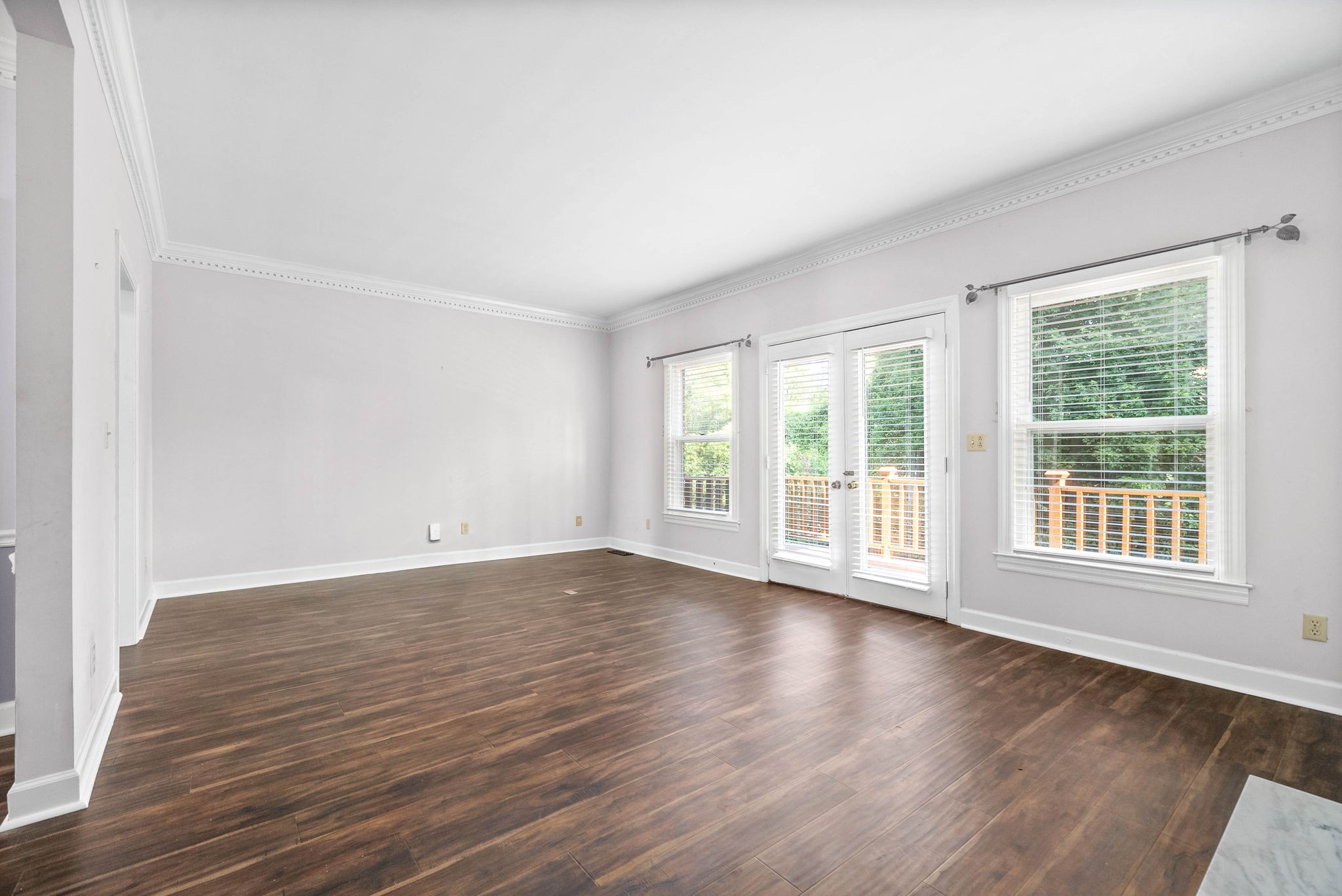 Image 11 of 14 For 12791 13th Lane
