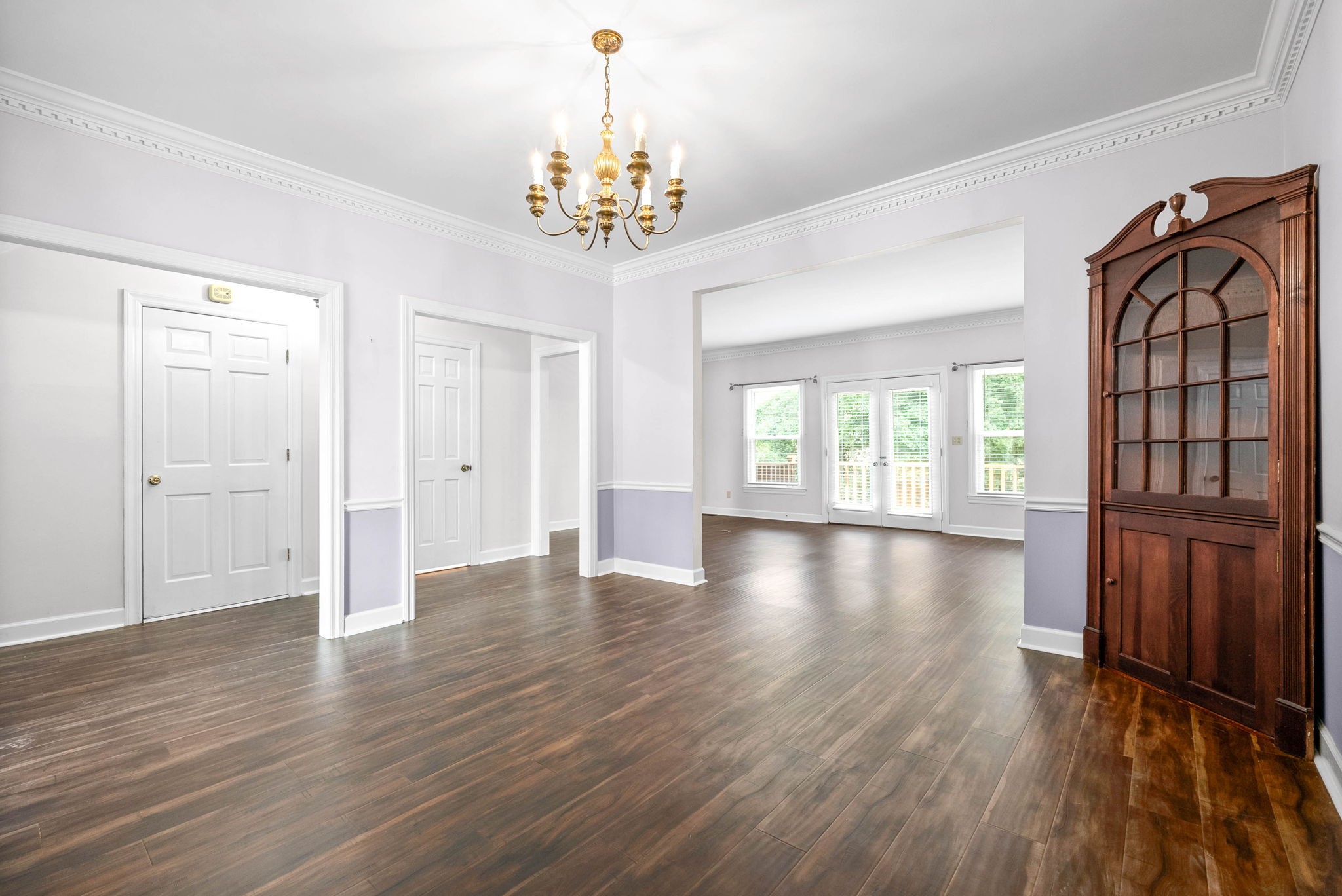 Image 13 of 14 For 12791 13th Lane
