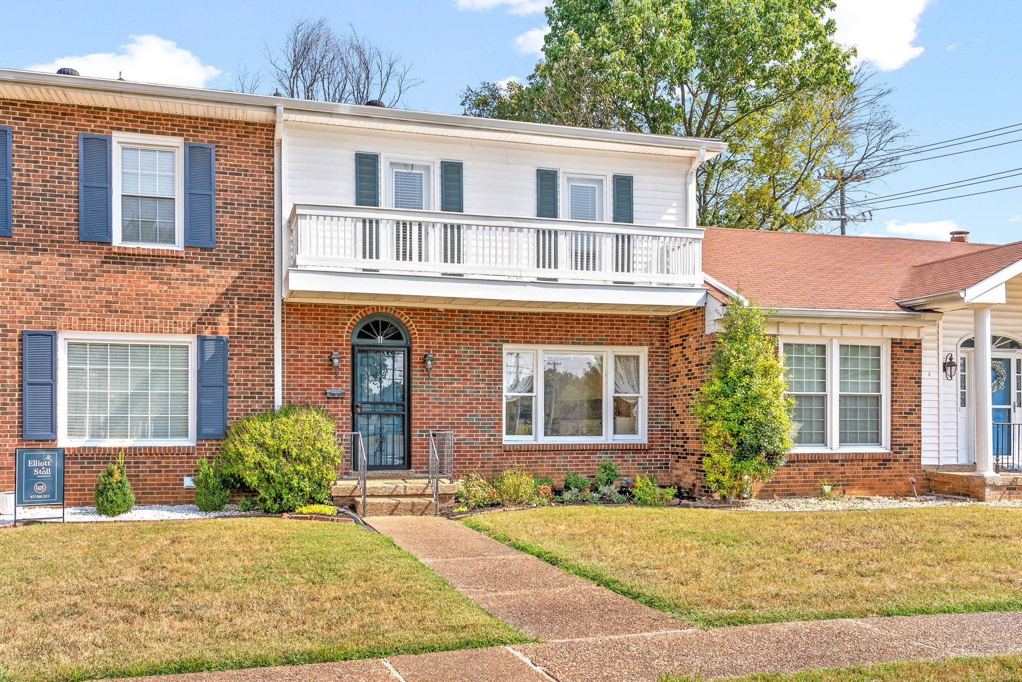Image 4 of 14 For 12791 13th Lane