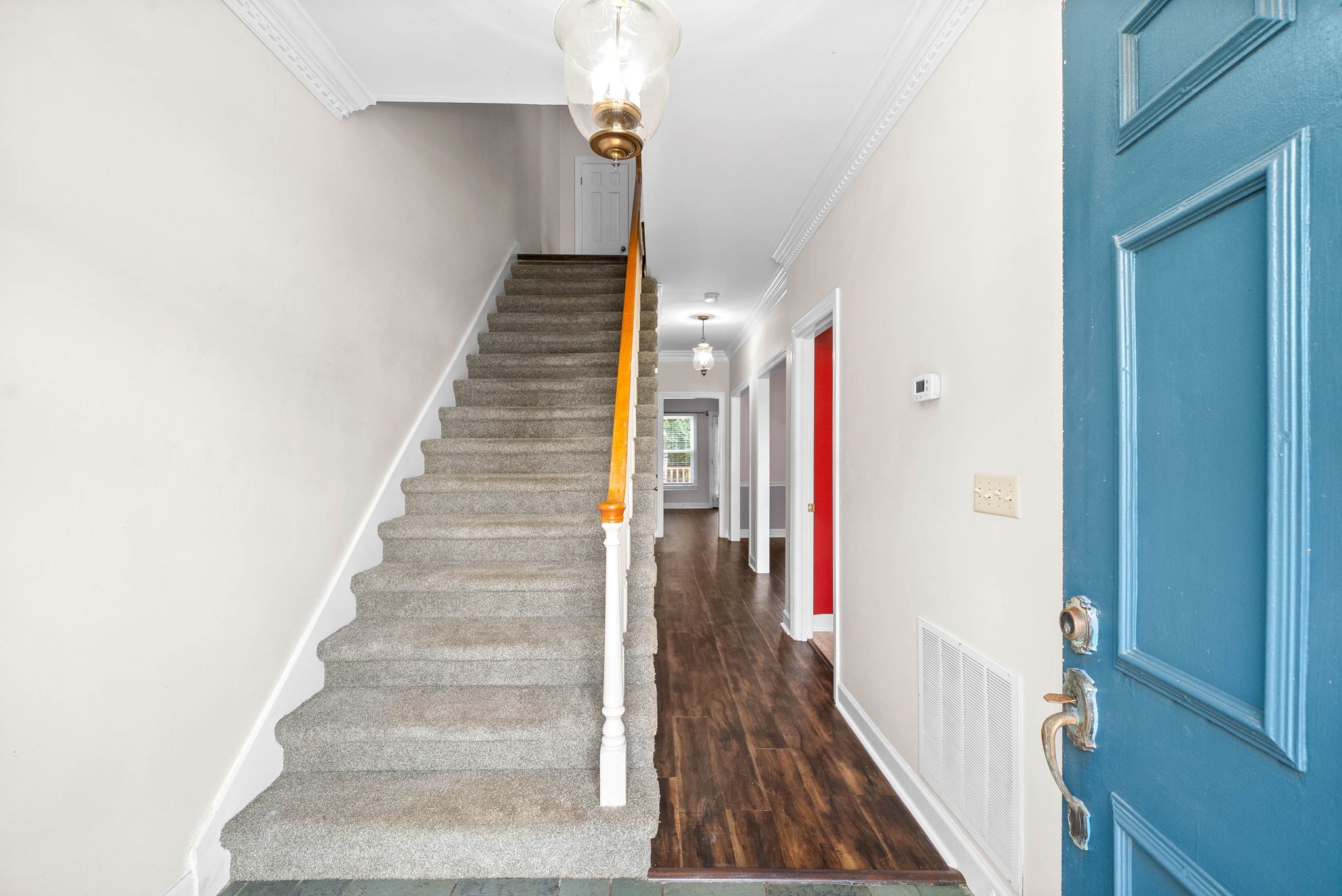 Image 6 of 14 For 12791 13th Lane