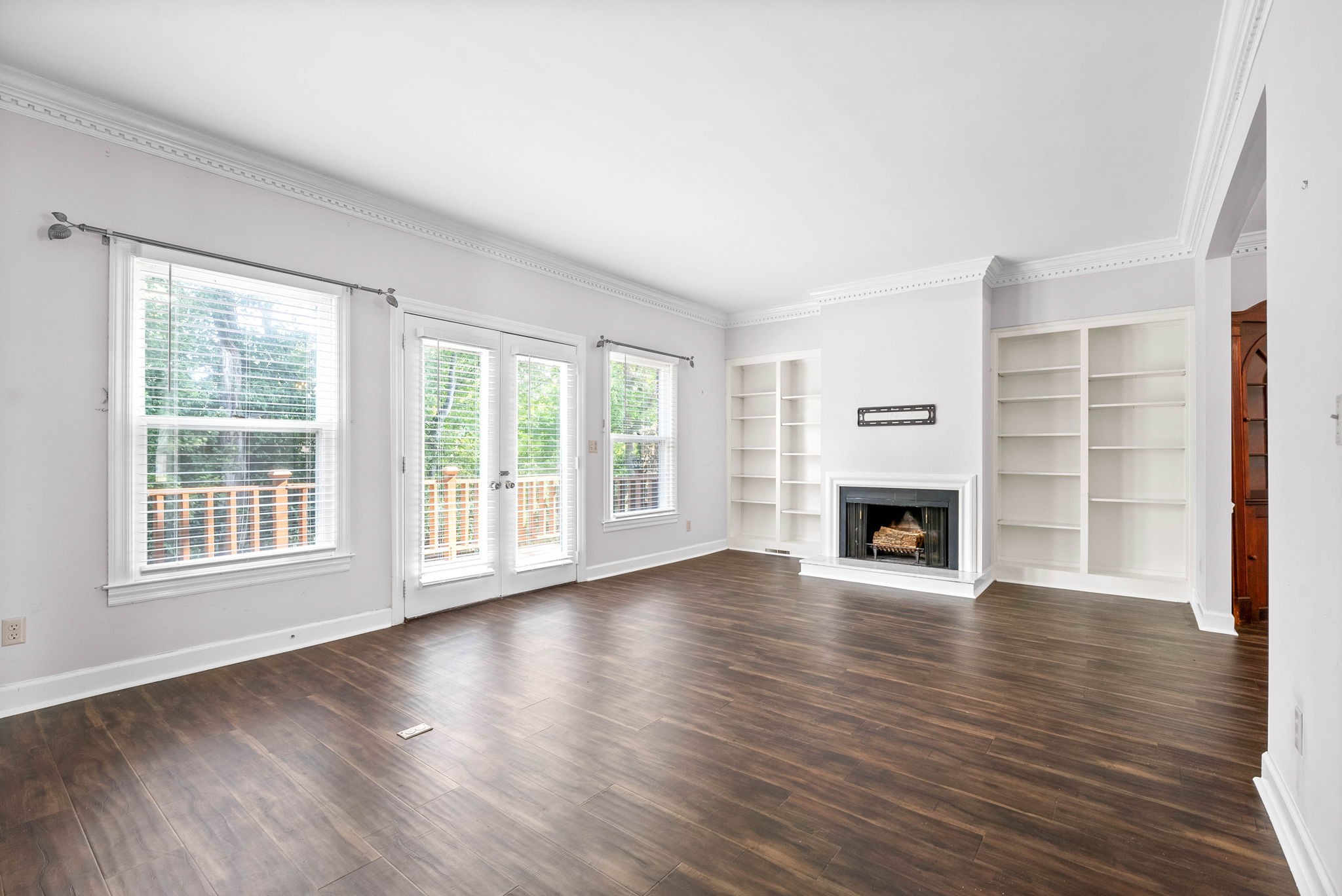 Image 7 of 14 For 12791 13th Lane