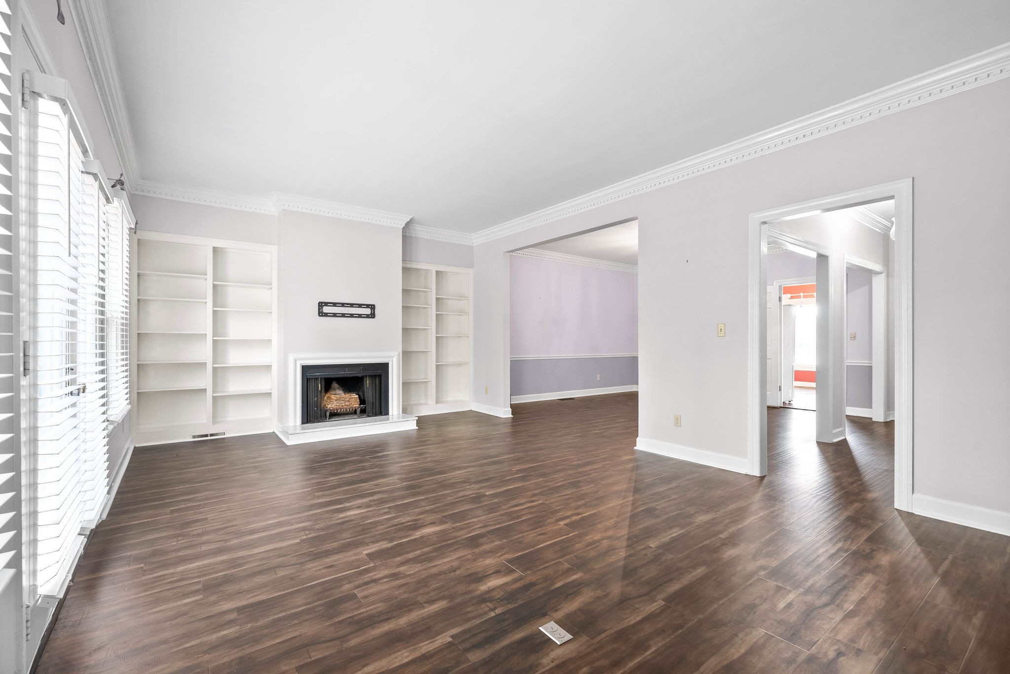 Image 8 of 14 For 12791 13th Lane