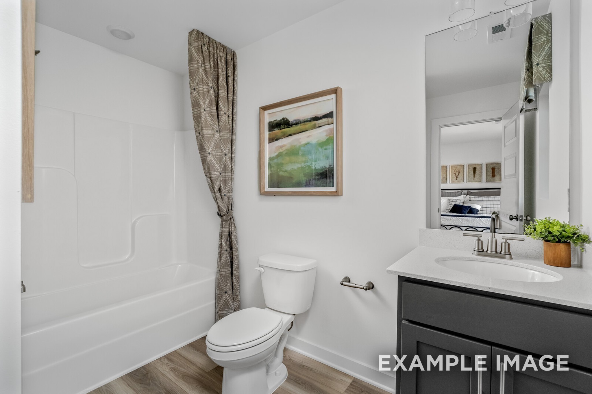Image 25 of 38 For 1143 Tamiami Pl