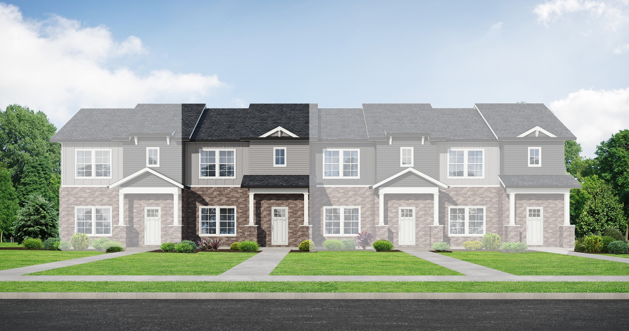 Image 3 of 38 For 1143 Tamiami Pl