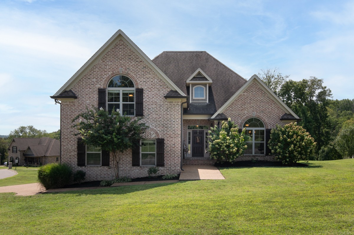 Details for 722 Se 1st. Ct., CRYSTAL RIVER, FL 34429