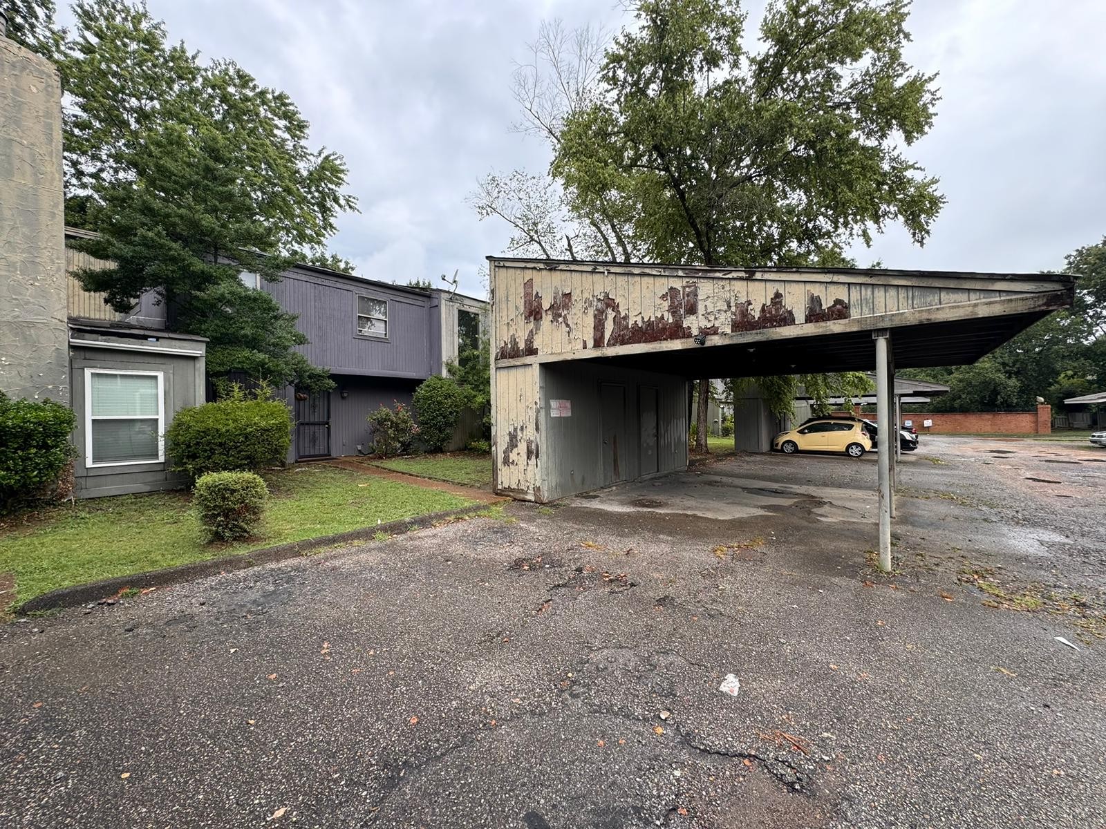 Image 2 of 3 For 16765 47th Place Road