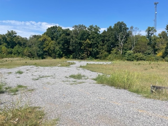 Details for 4937 51st Road, GAINESVILLE, FL 32608