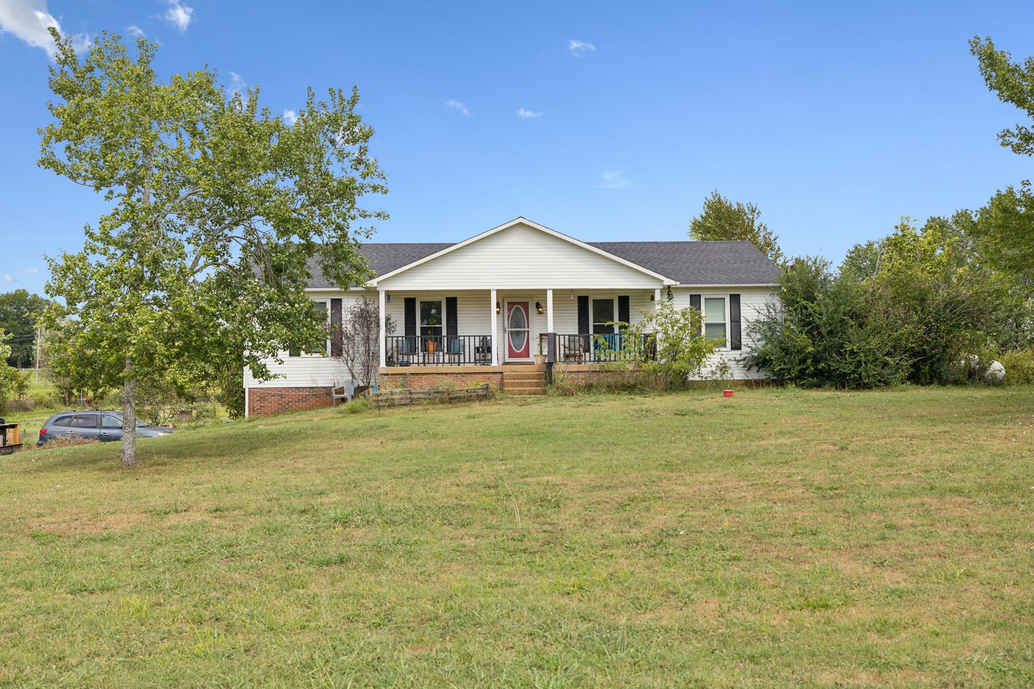 Details for 7224 61st Place, OCALA, FL 34474