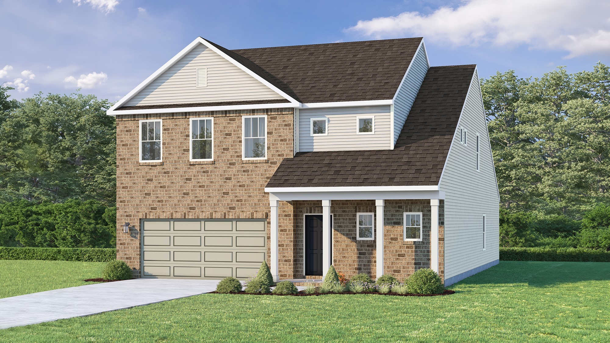 Details for 11 Fir Trail Track, OCALA, FL 34472