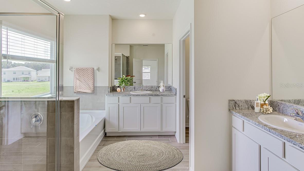 Image 10 of 17 For 5245 52nd Drive