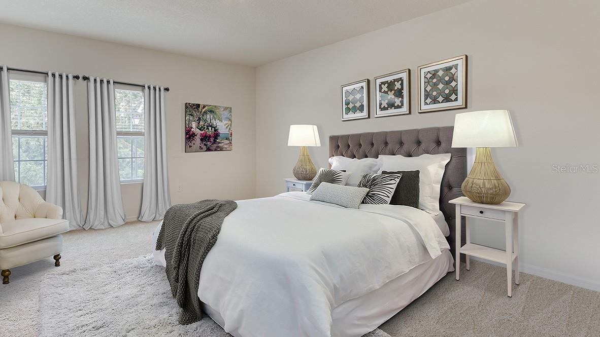 Image 12 of 17 For 5245 52nd Drive
