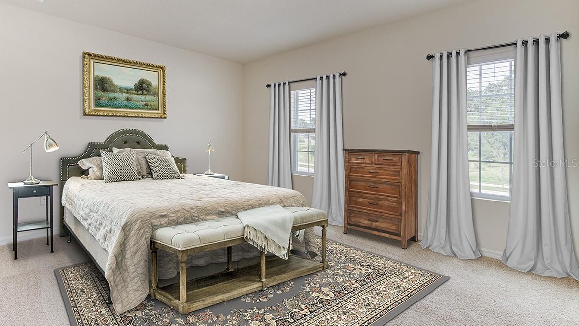 Image 13 of 17 For 5245 52nd Drive