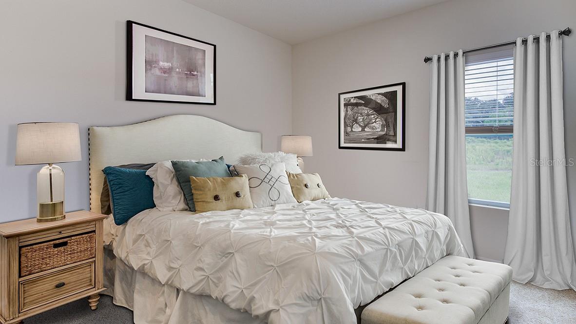 Image 14 of 17 For 5245 52nd Drive