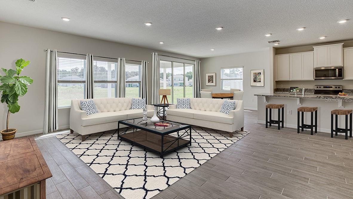 Image 5 of 17 For 5245 52nd Drive