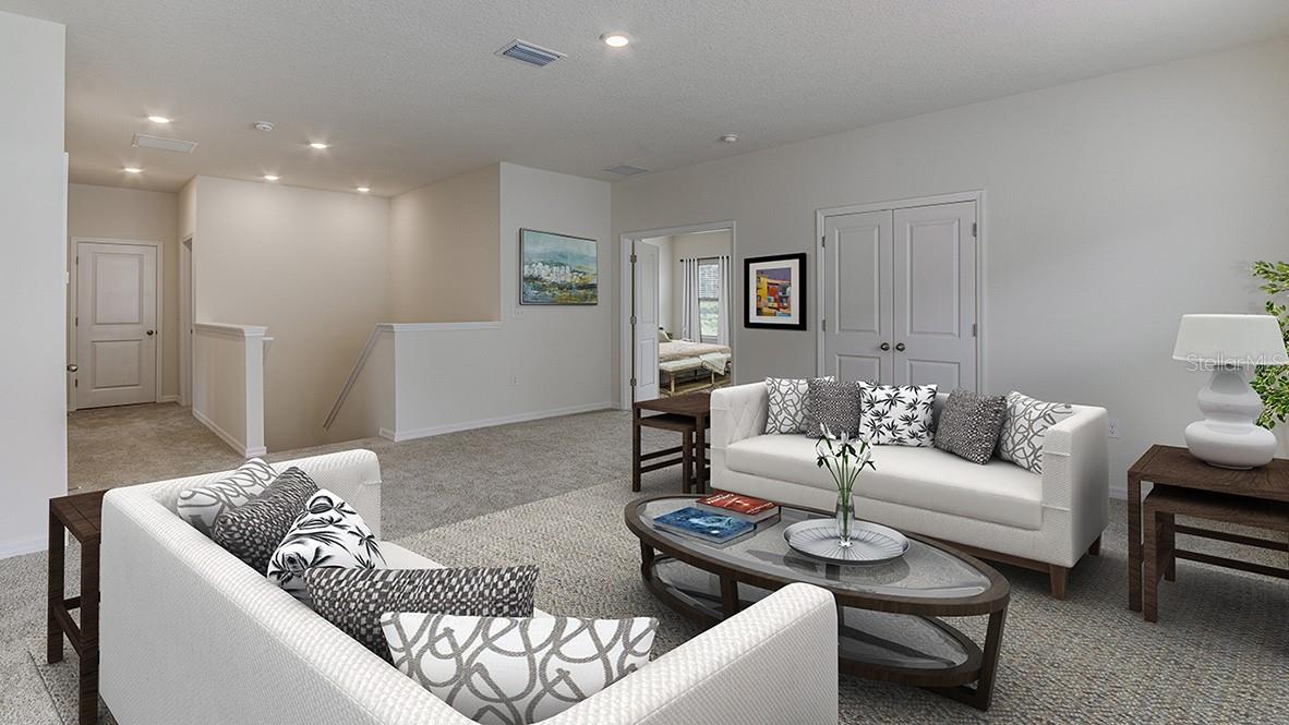 Image 6 of 17 For 5245 52nd Drive