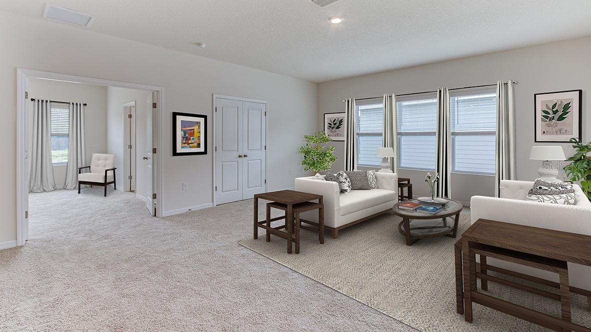 Image 7 of 17 For 5245 52nd Drive