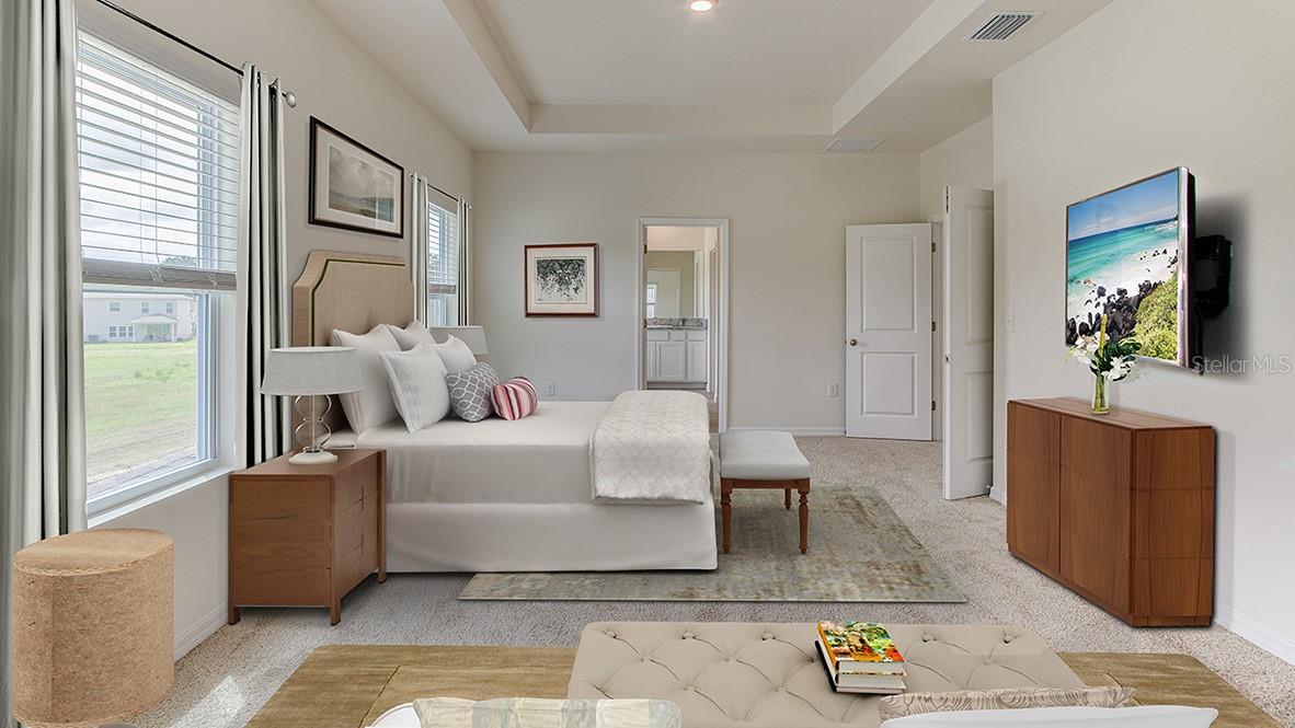 Image 8 of 17 For 5245 52nd Drive